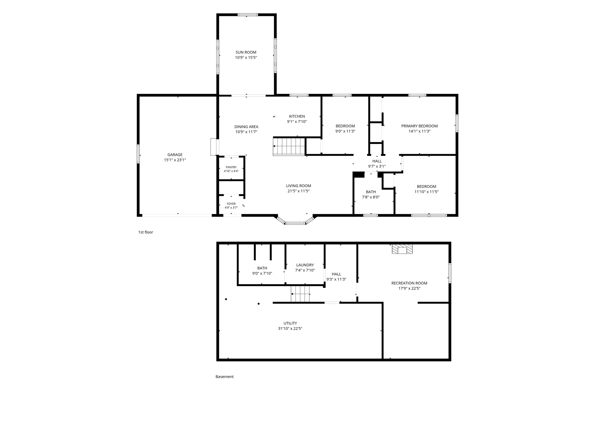 1122 Piedmont Road Eau Claire WI 54703 1601398 image38