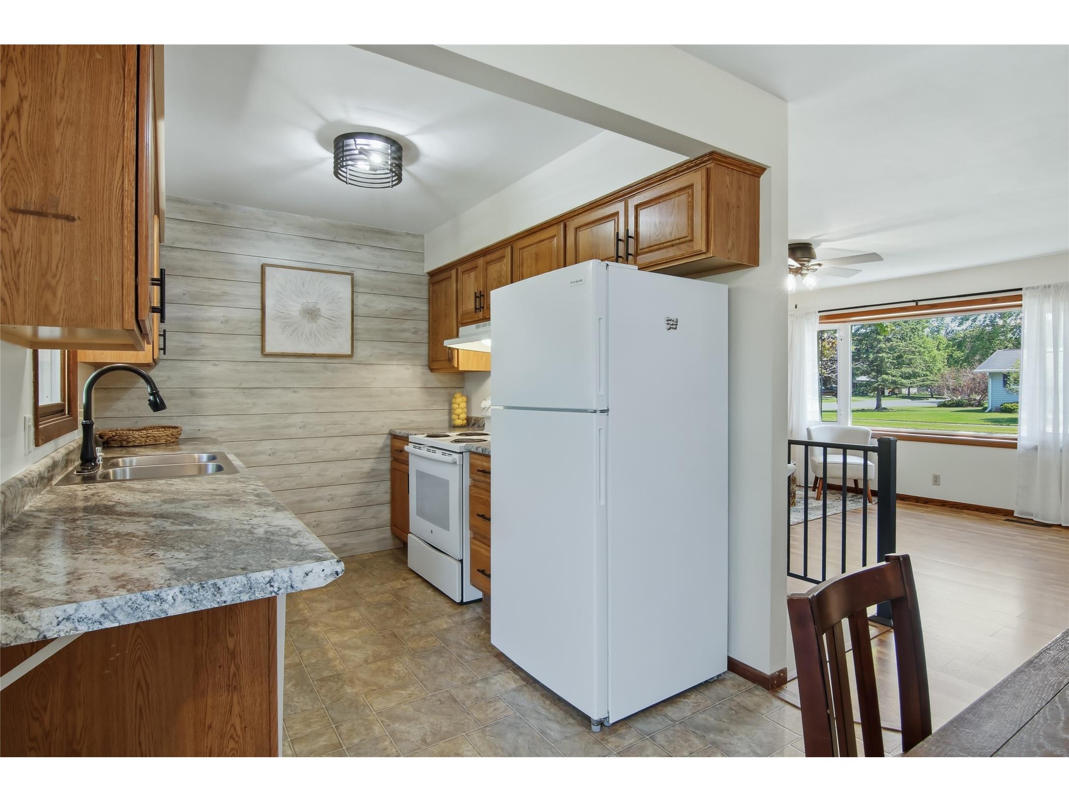 1122 Piedmont Road Eau Claire WI 54703 1601398 image6