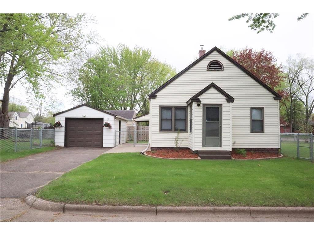 1122 St. Paul Street Chippewa Falls WI 54729 1581867 image1