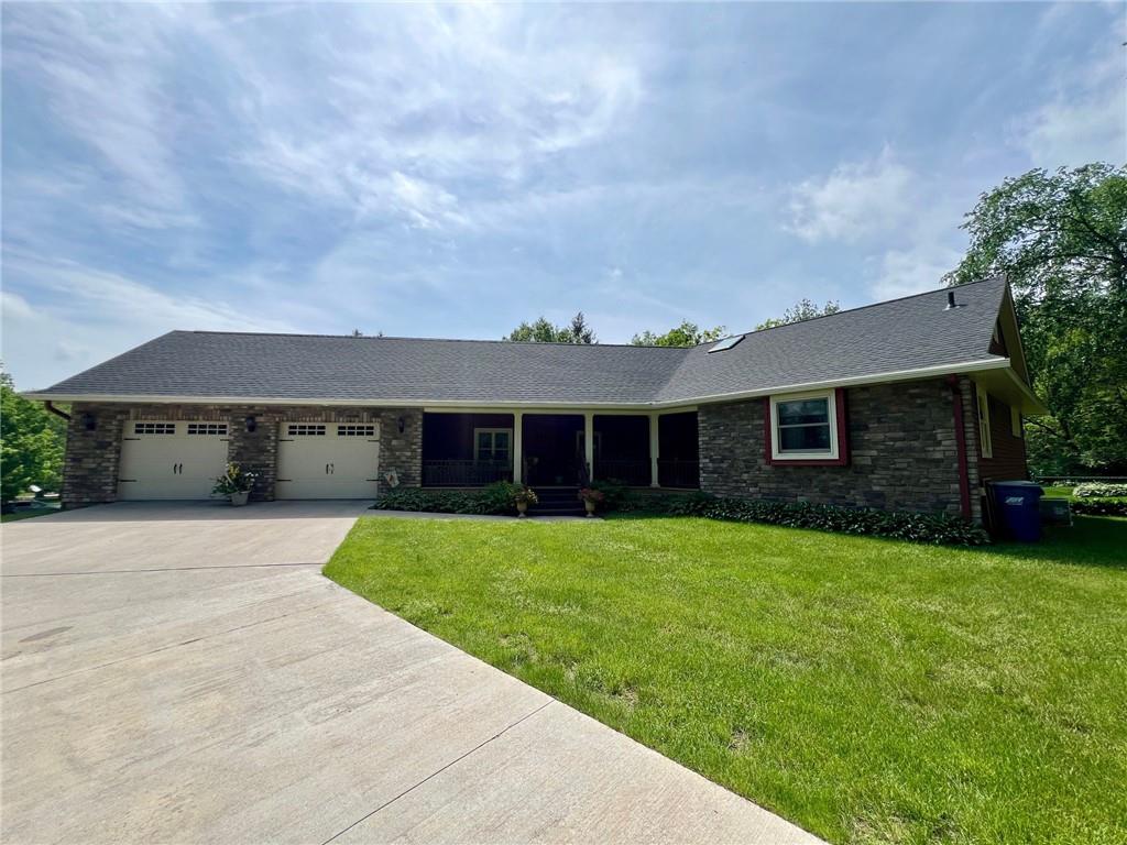 1122 W Stout Street Rice Lake WI 54868 1582698 image1