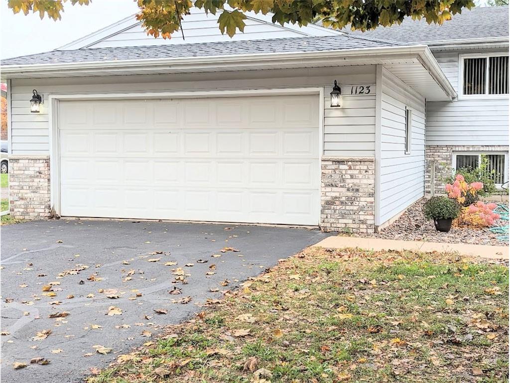 1123 Glades Drive Altoona WI 54720 1578019 image1