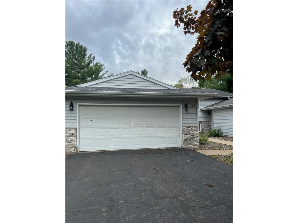 1123 Glades Drive Altoona WI 54720 1590983 image1