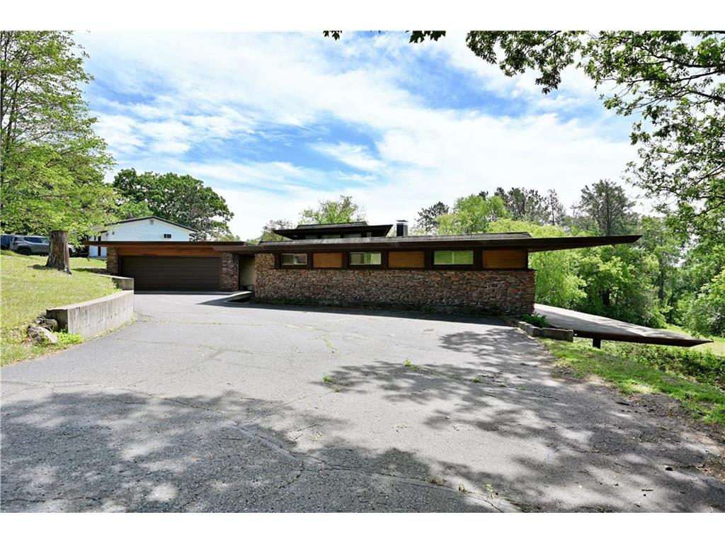 1123 Harmon Street Spooner WI 54801 1582955 image1