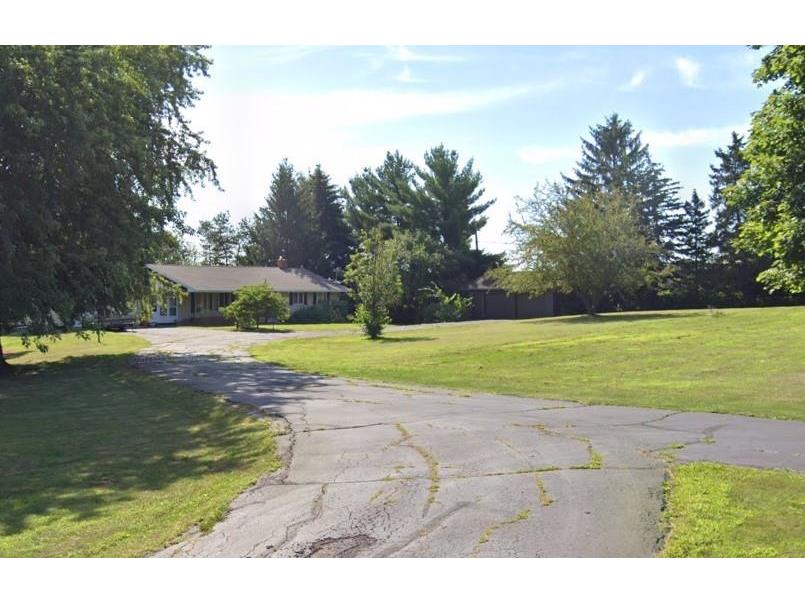 1123 Mary Lane Eau Claire WI 54703 1572333 image1