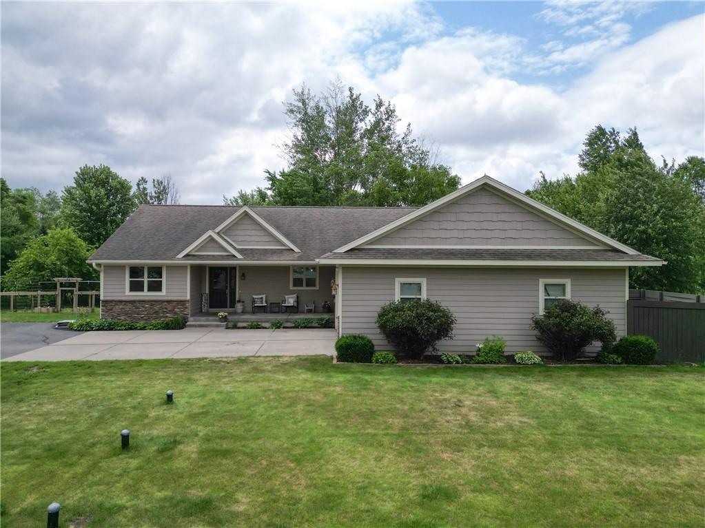 11239 28TH Avenue Chippewa Falls WI 54729 1574726 image1