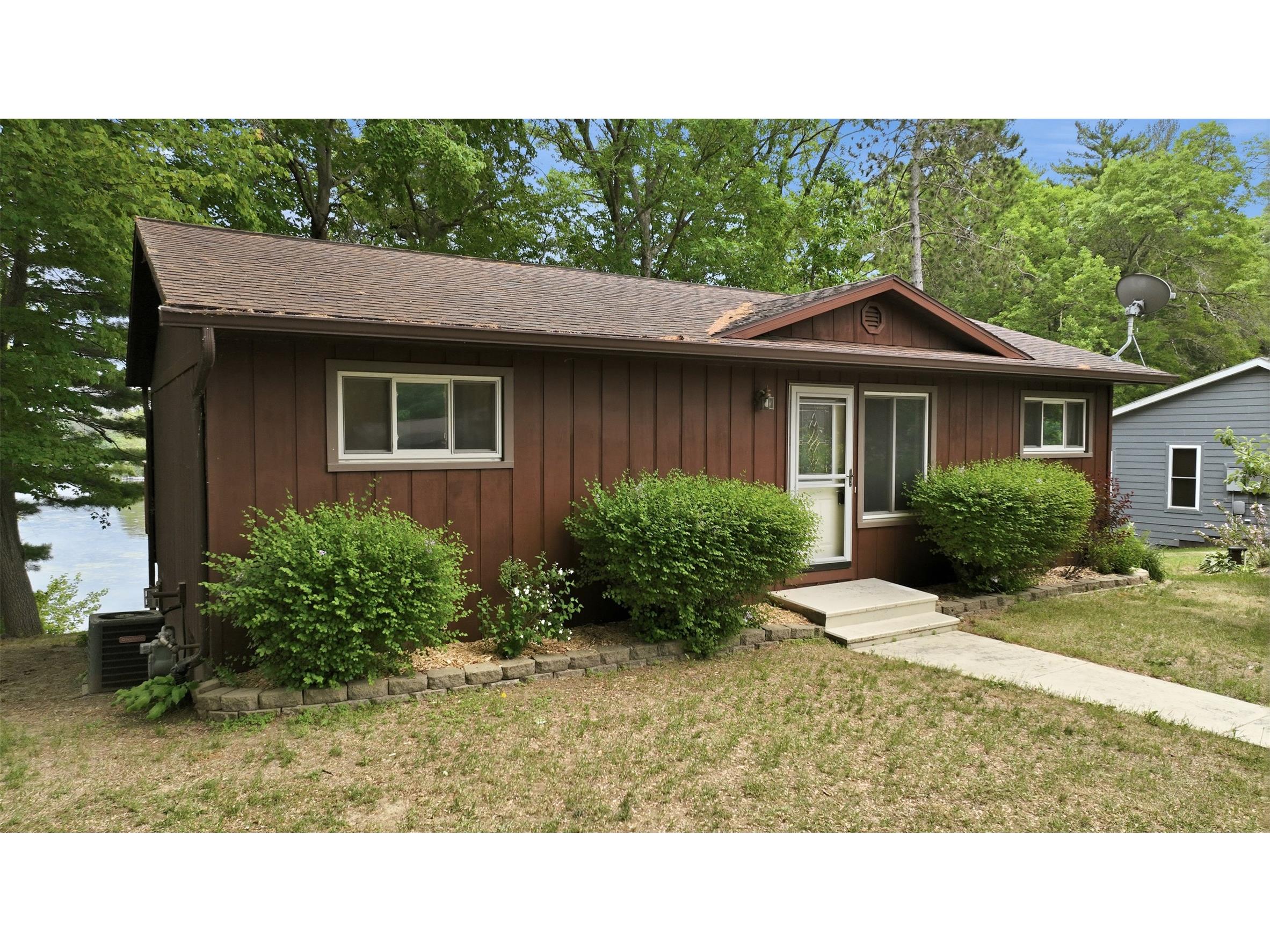 1123A 22 1/2 Street Chetek WI 54728 - Prairie 1601844 image1