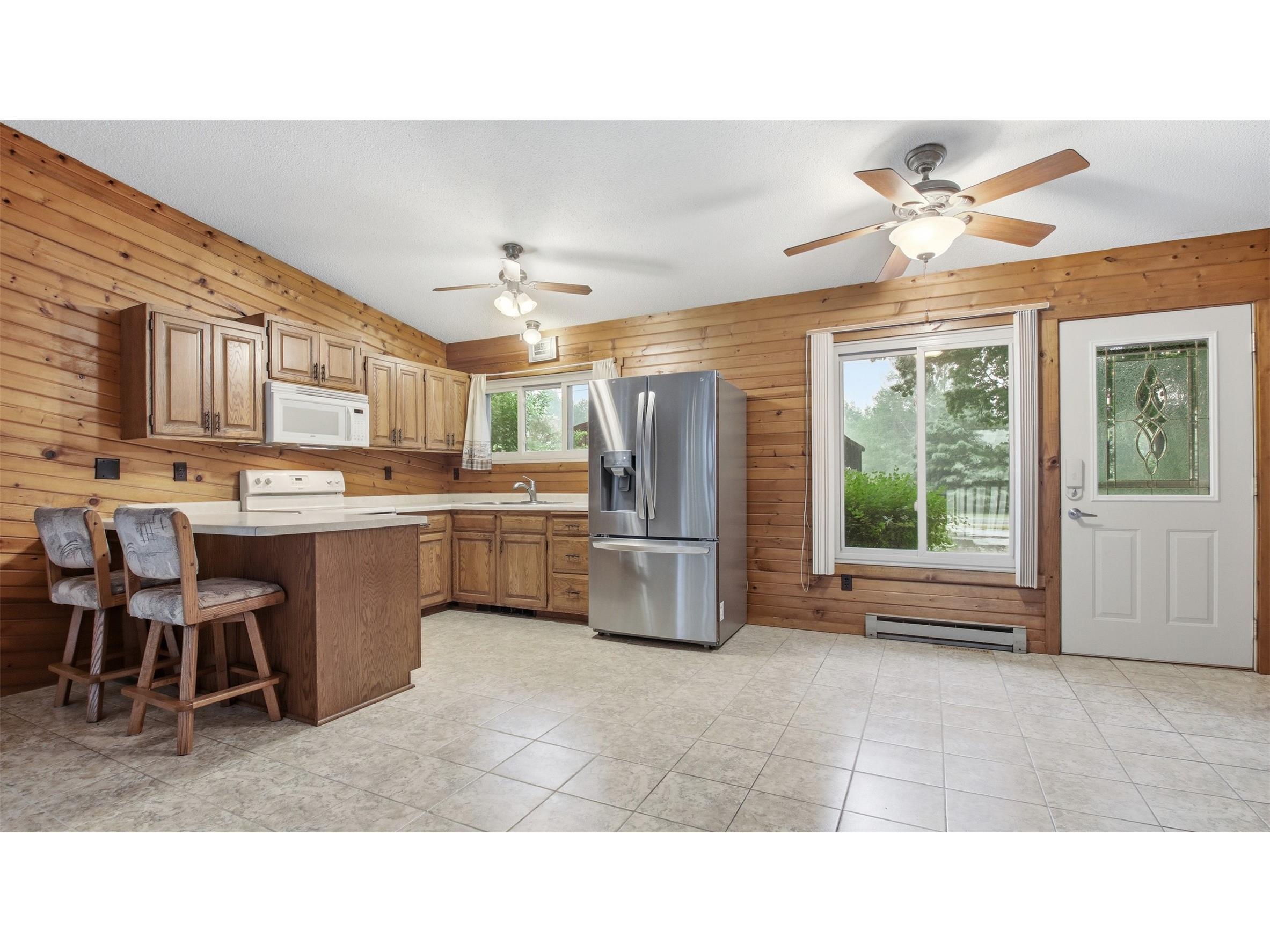 1123A 22 1/2 Street Chetek WI 54728 - Prairie 1601844 image10