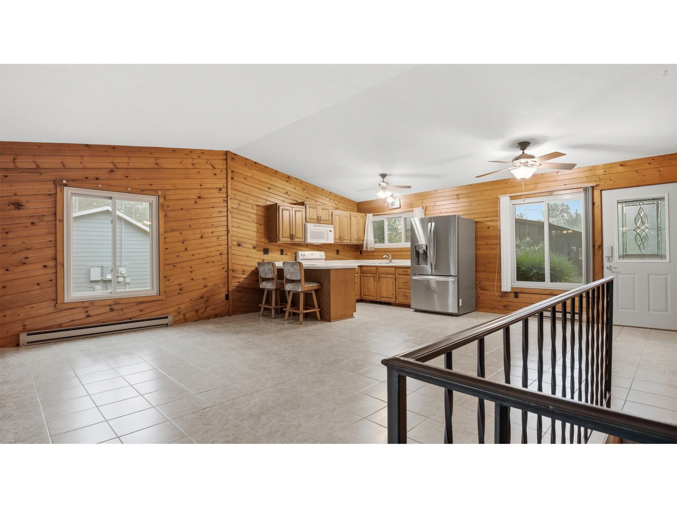 1123A 22 1/2 Street Chetek WI 54728 - Prairie 1601844 image11