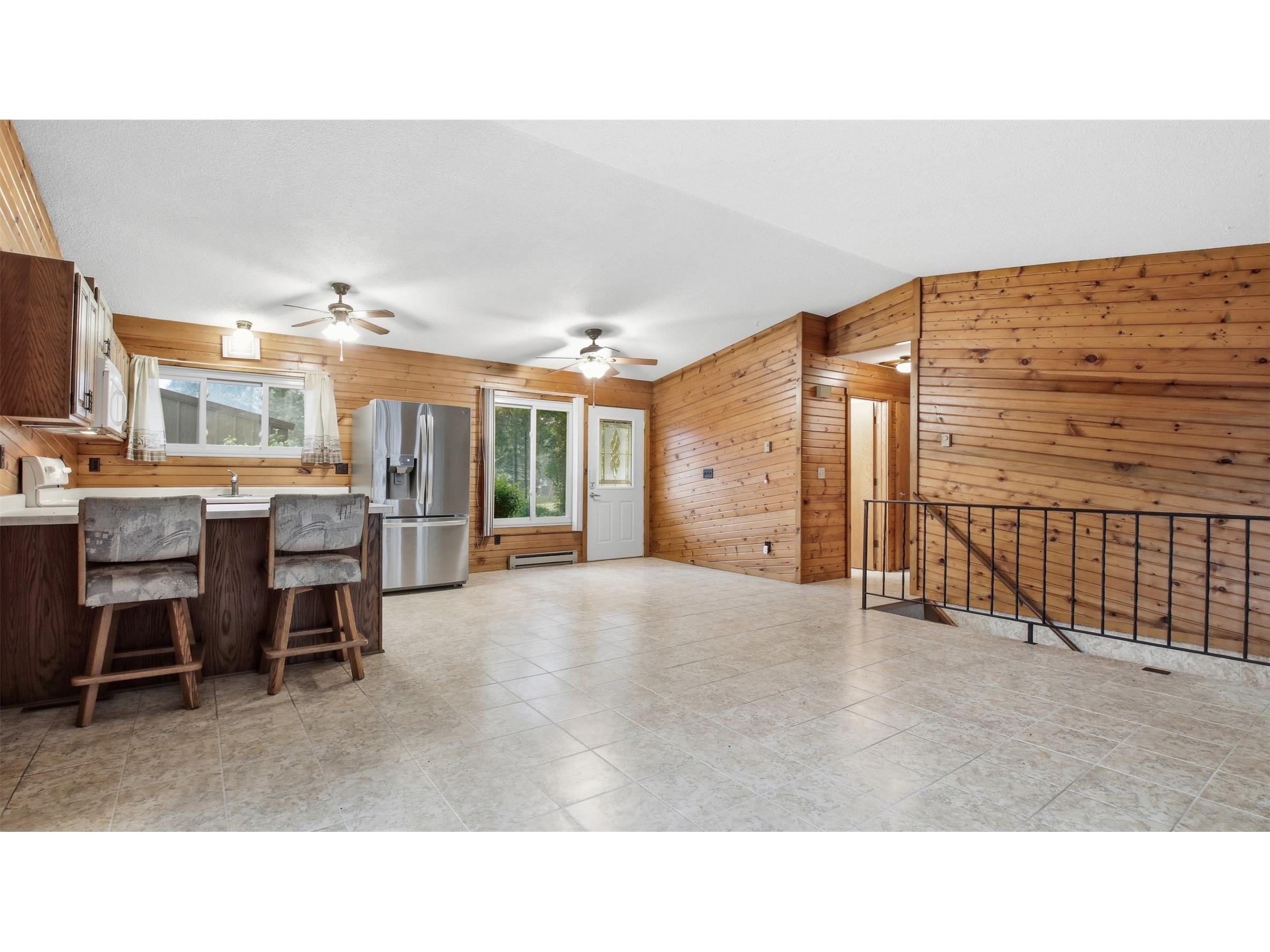 1123A 22 1/2 Street Chetek WI 54728 - Prairie 1601844 image12