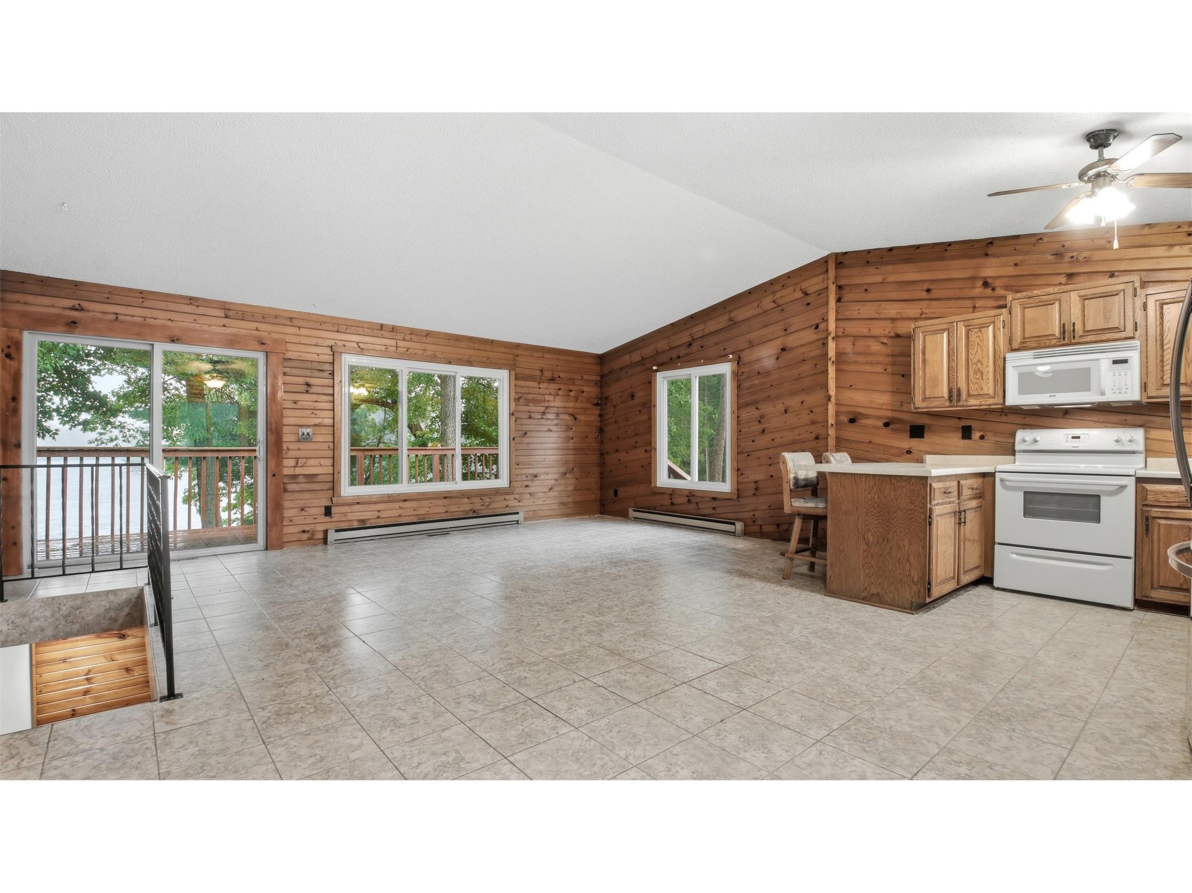 1123A 22 1/2 Street Chetek WI 54728 - Prairie 1601844 image13