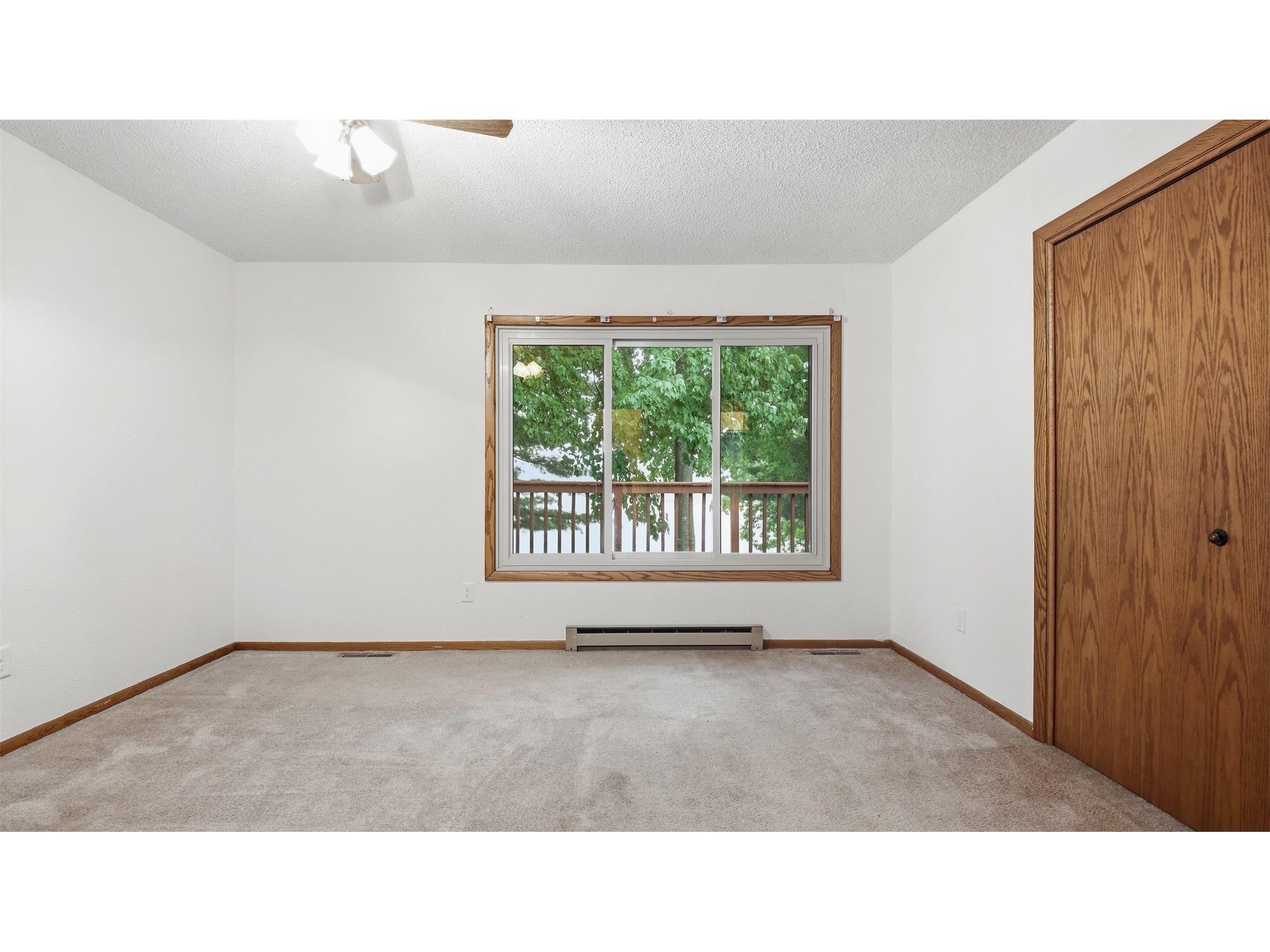 1123A 22 1/2 Street Chetek WI 54728 - Prairie 1601844 image15
