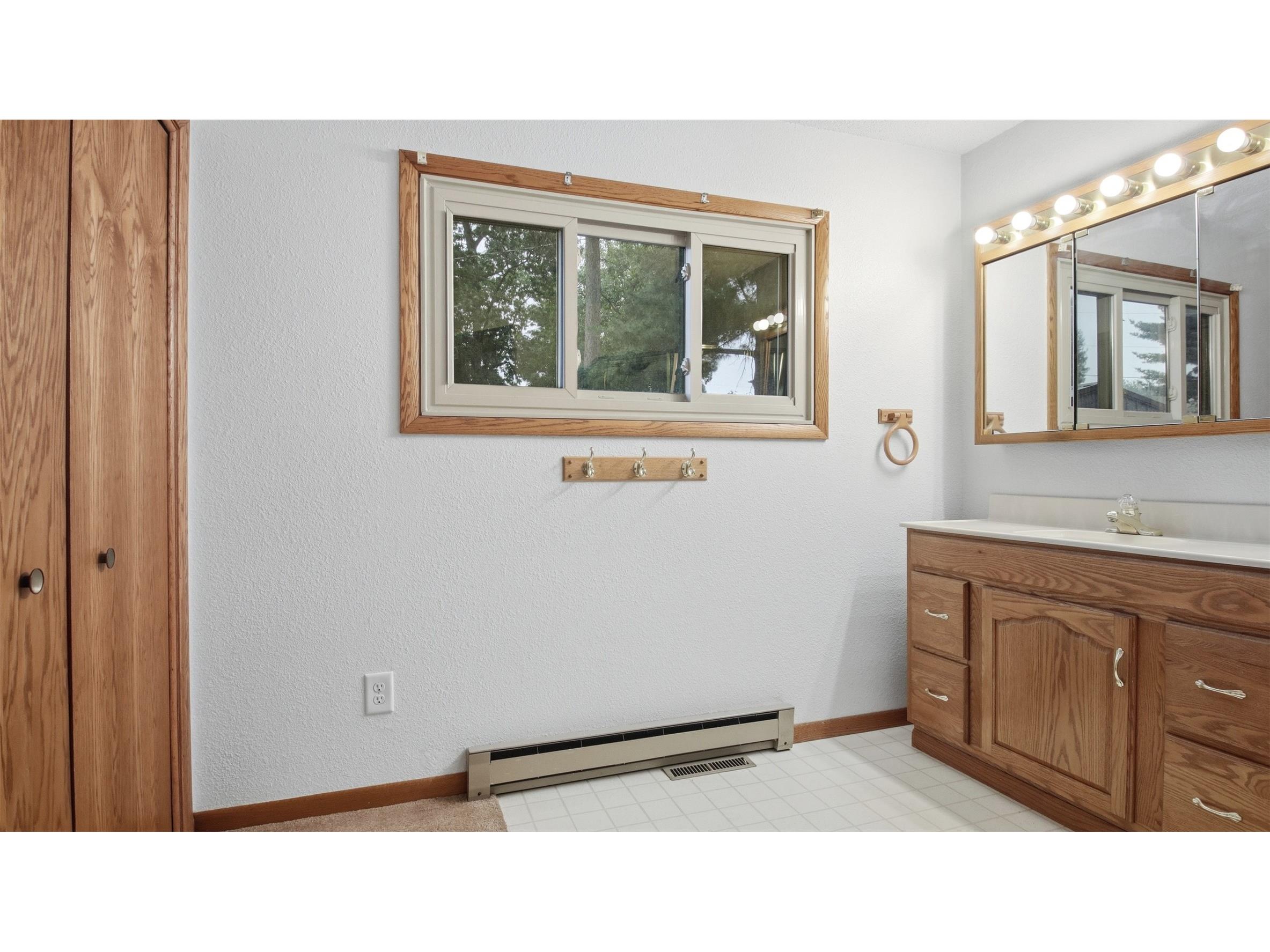 1123A 22 1/2 Street Chetek WI 54728 - Prairie 1601844 image16