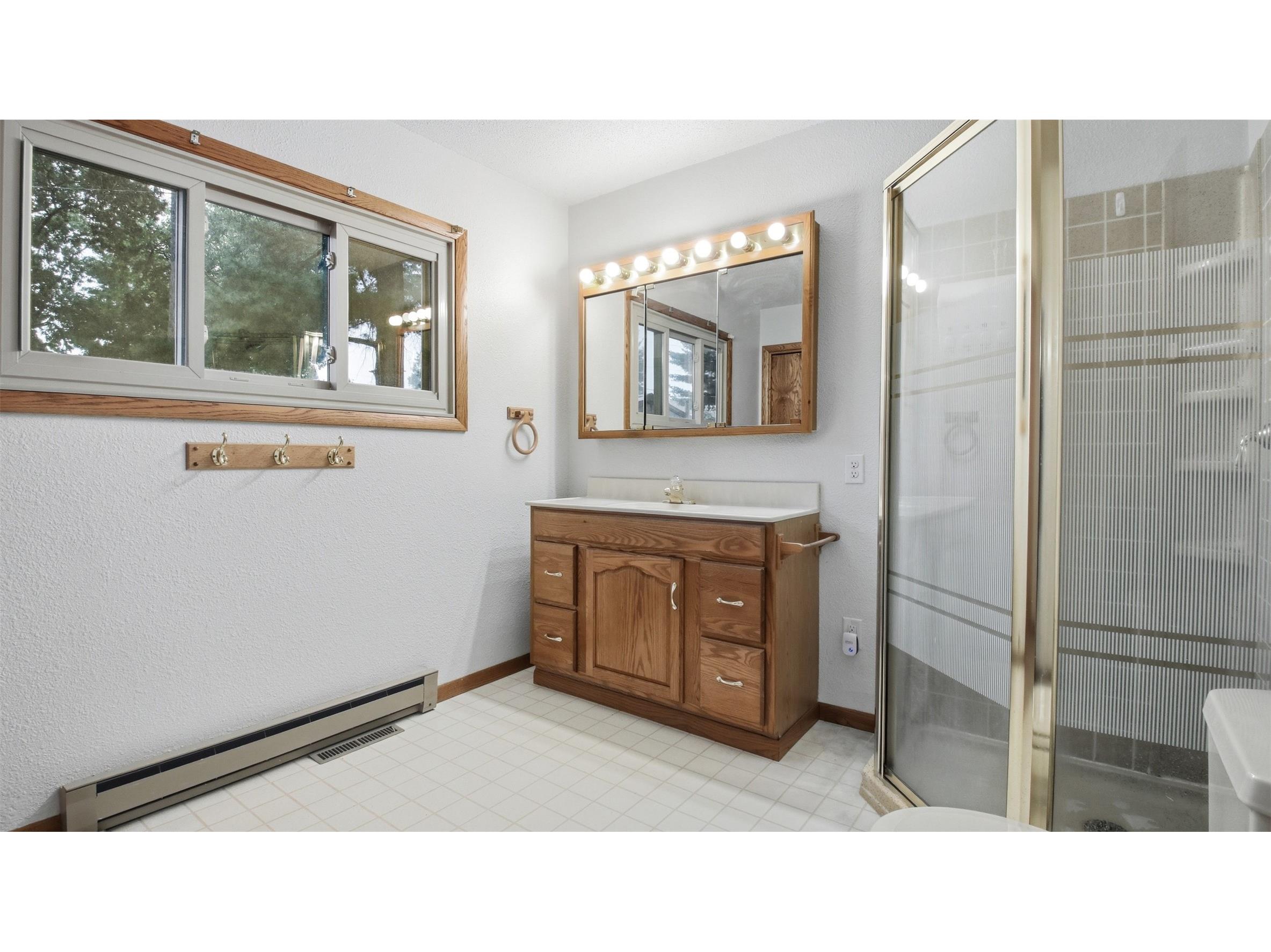 1123A 22 1/2 Street Chetek WI 54728 - Prairie 1601844 image17