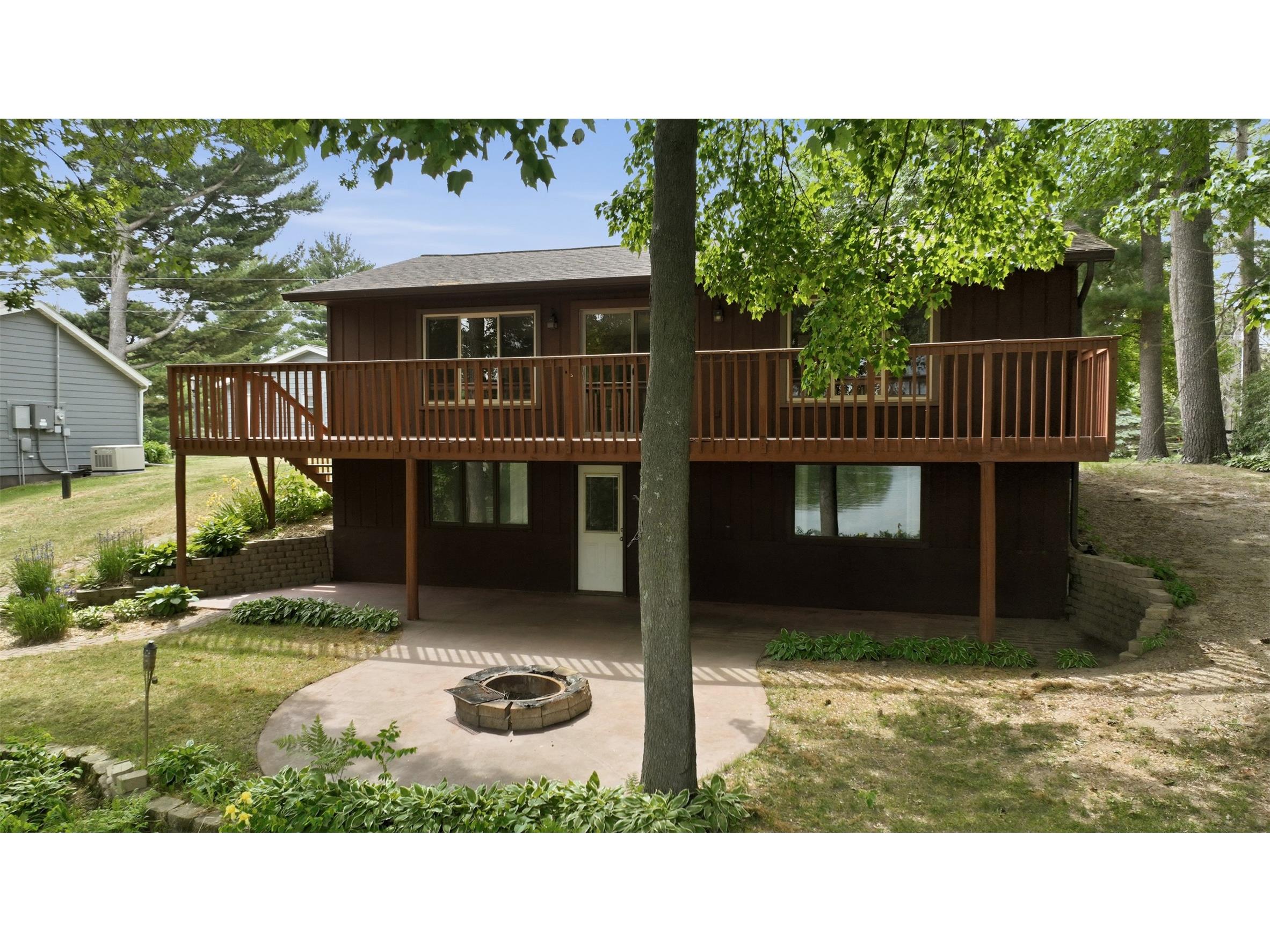1123A 22 1/2 Street Chetek WI 54728 - Prairie 1601844 image2