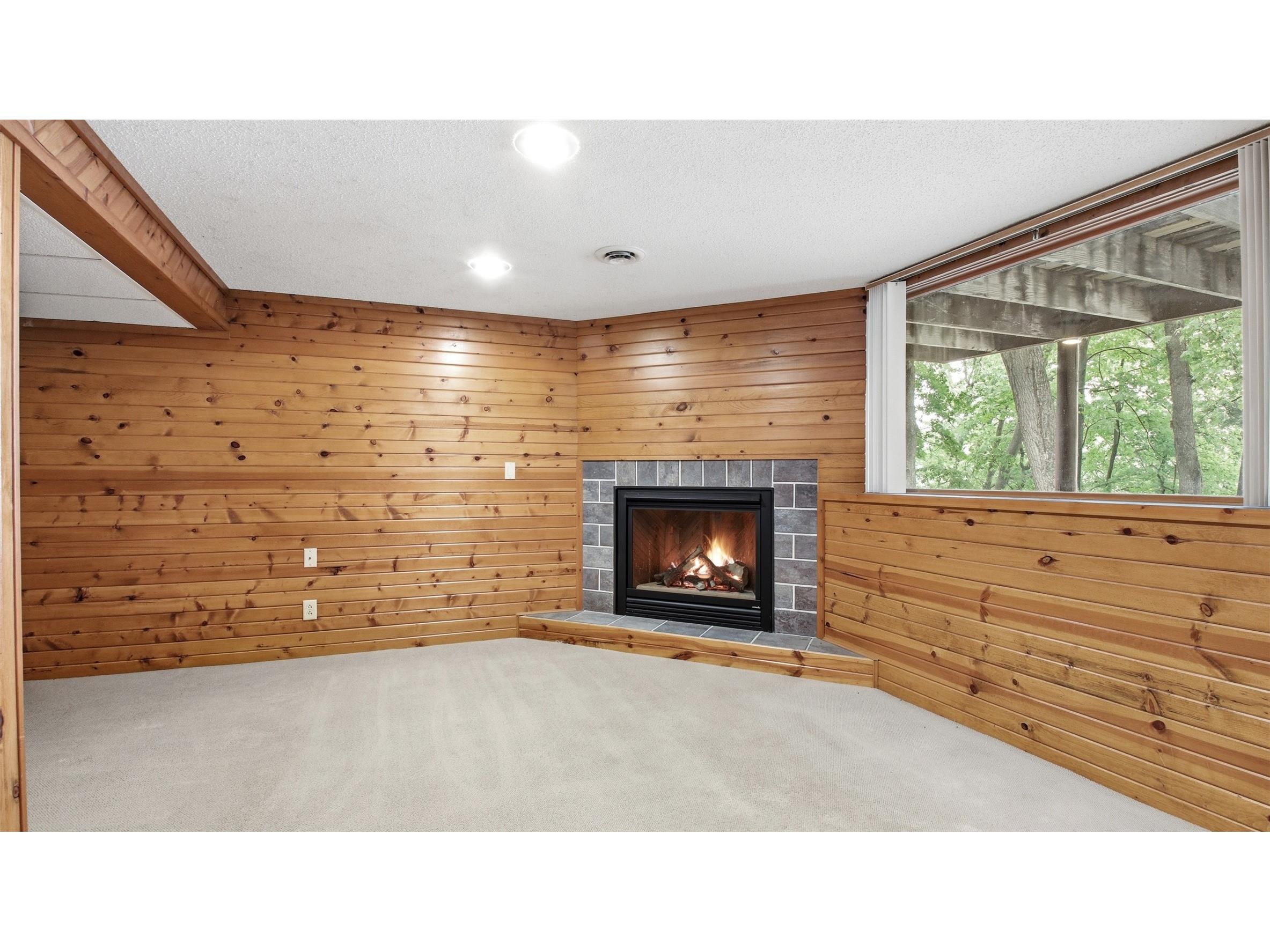 1123A 22 1/2 Street Chetek WI 54728 - Prairie 1601844 image22
