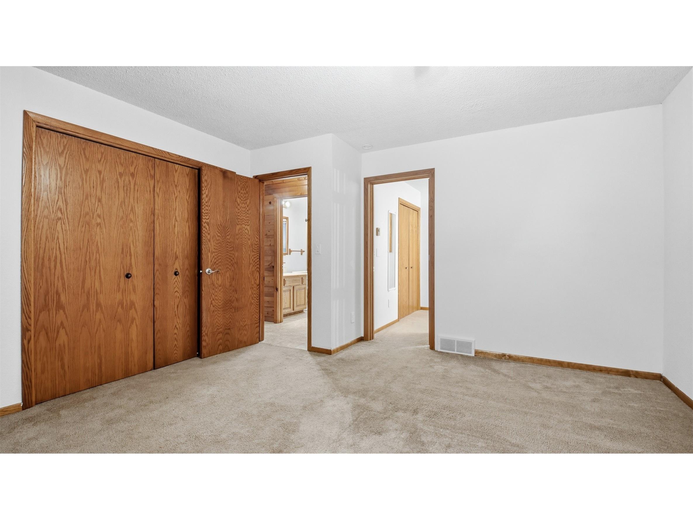 1123A 22 1/2 Street Chetek WI 54728 - Prairie 1601844 image25