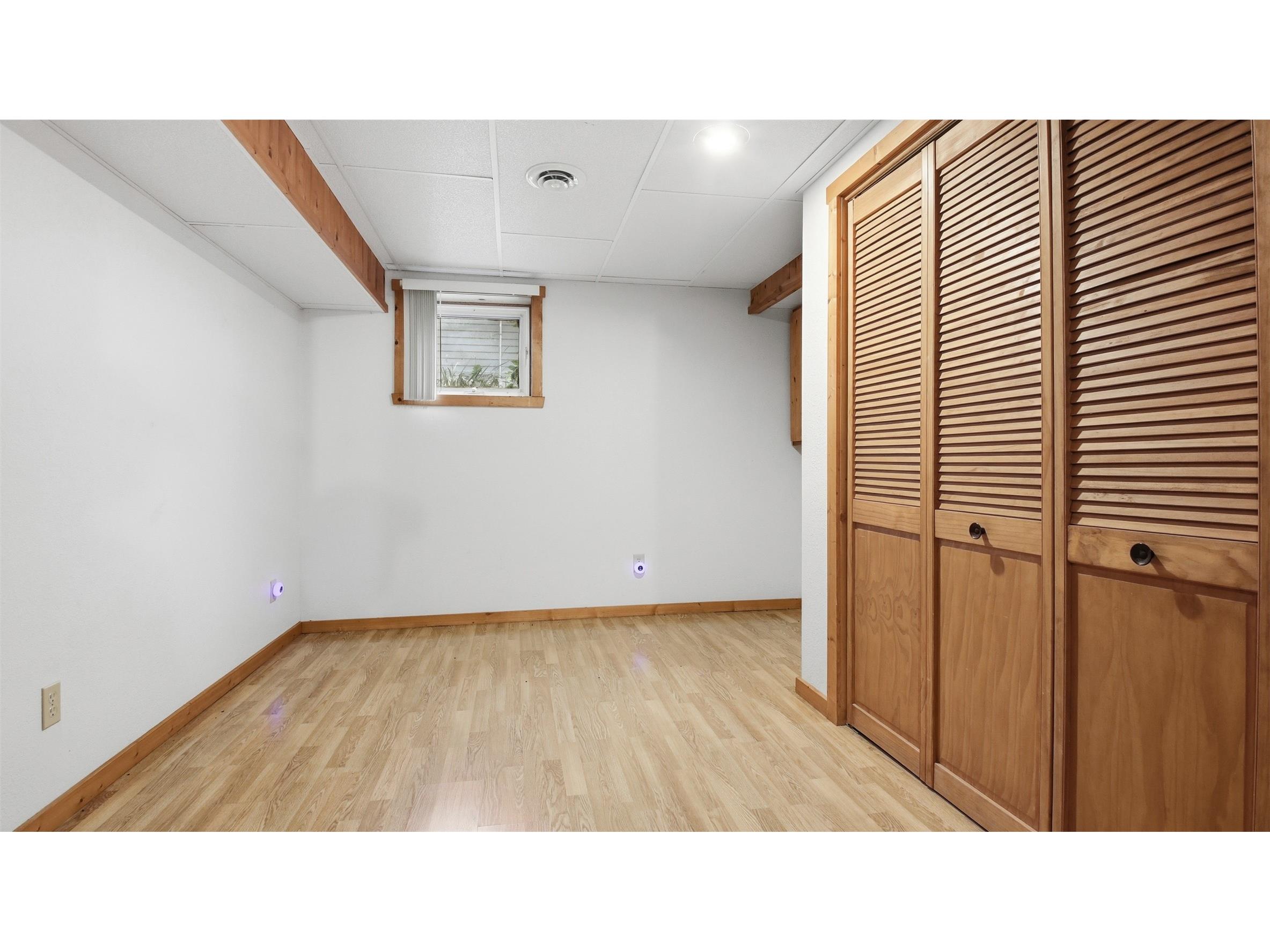 1123A 22 1/2 Street Chetek WI 54728 - Prairie 1601844 image26