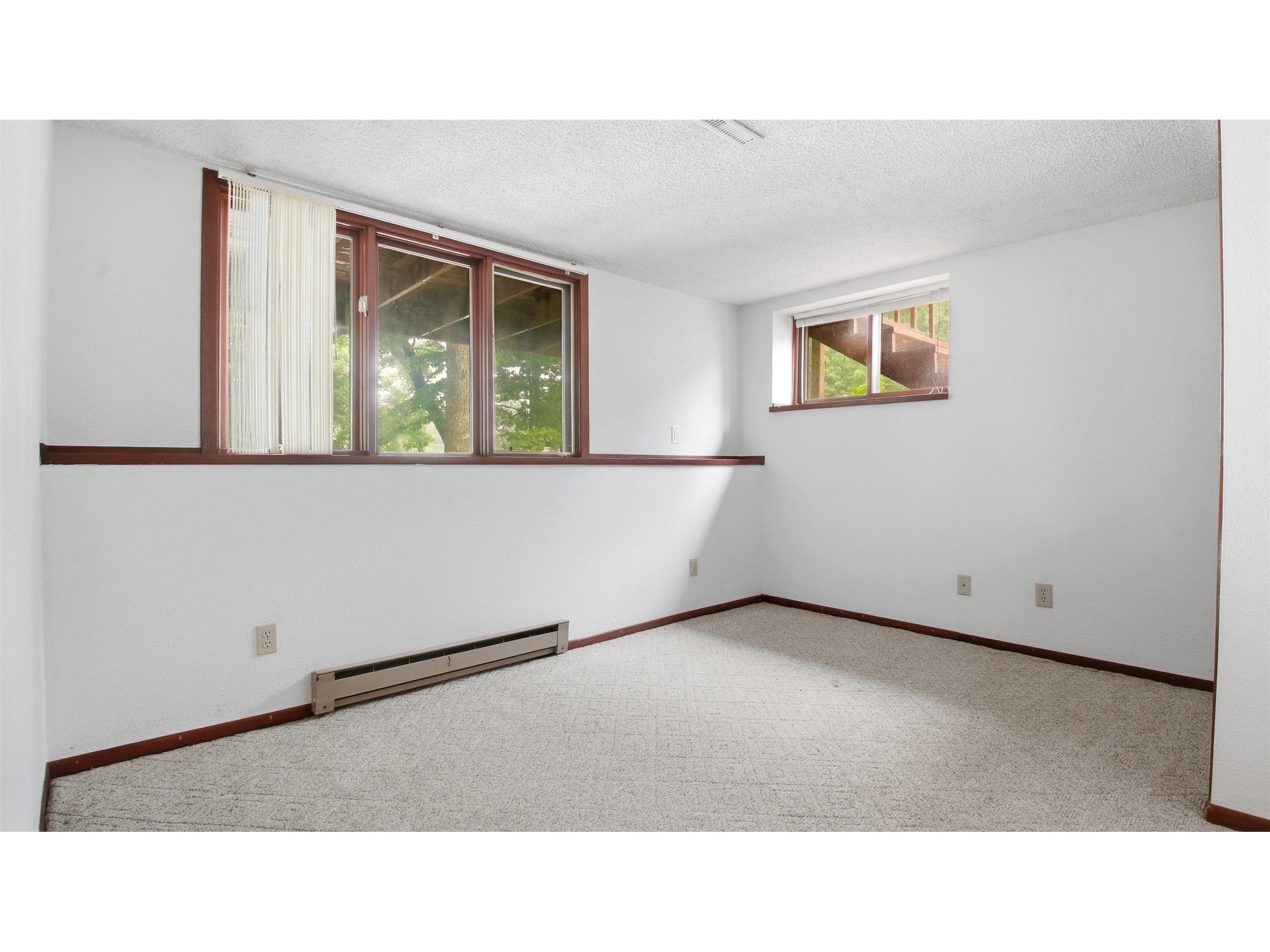 1123A 22 1/2 Street Chetek WI 54728 - Prairie 1601844 image27