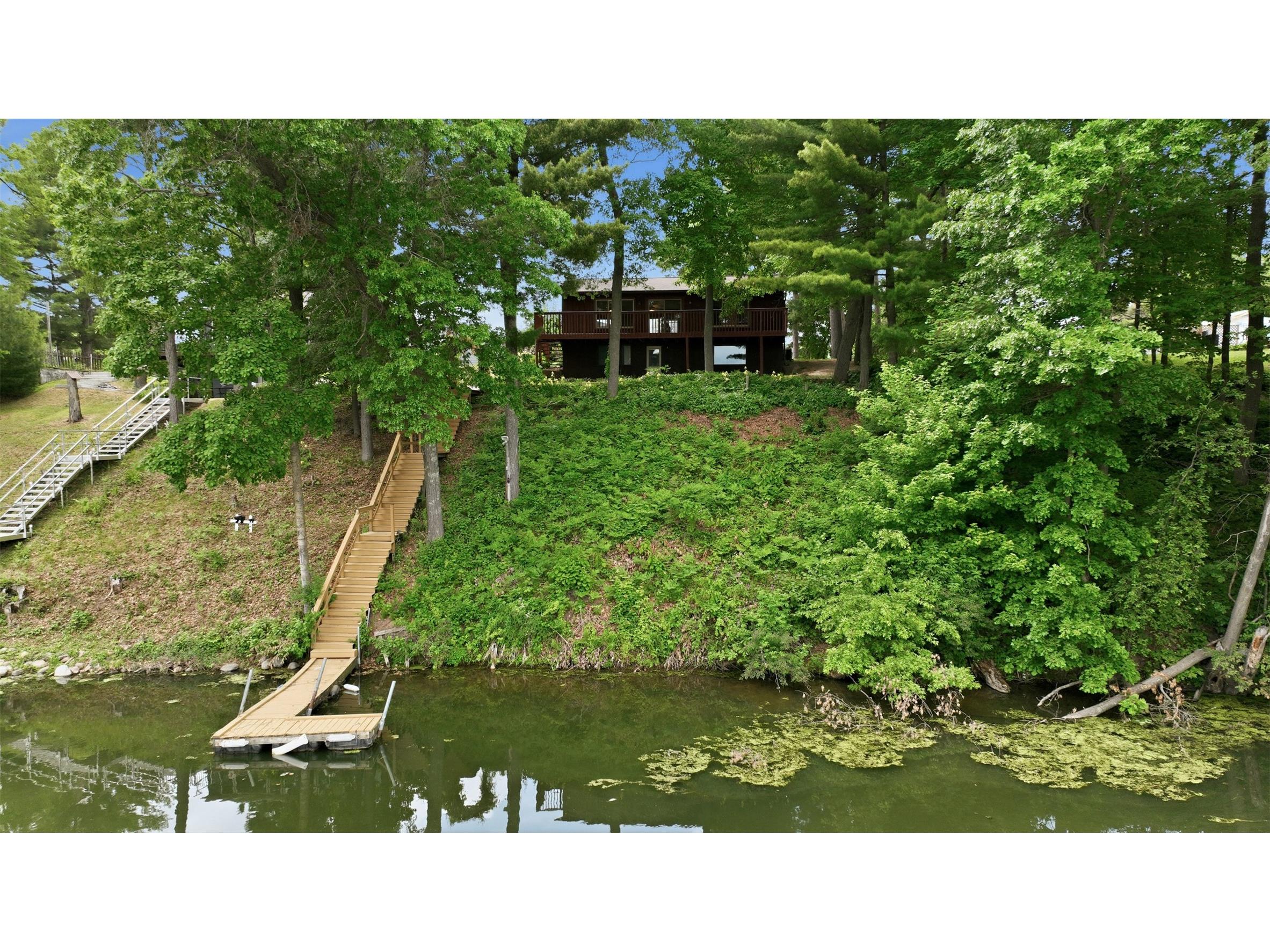 1123A 22 1/2 Street Chetek WI 54728 - Prairie 1601844 image31