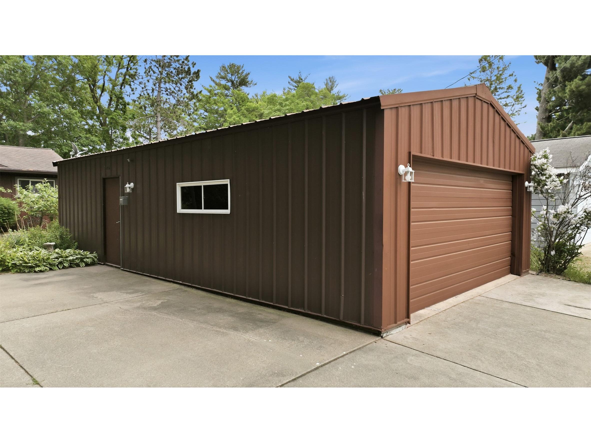 1123A 22 1/2 Street Chetek WI 54728 - Prairie 1601844 image32