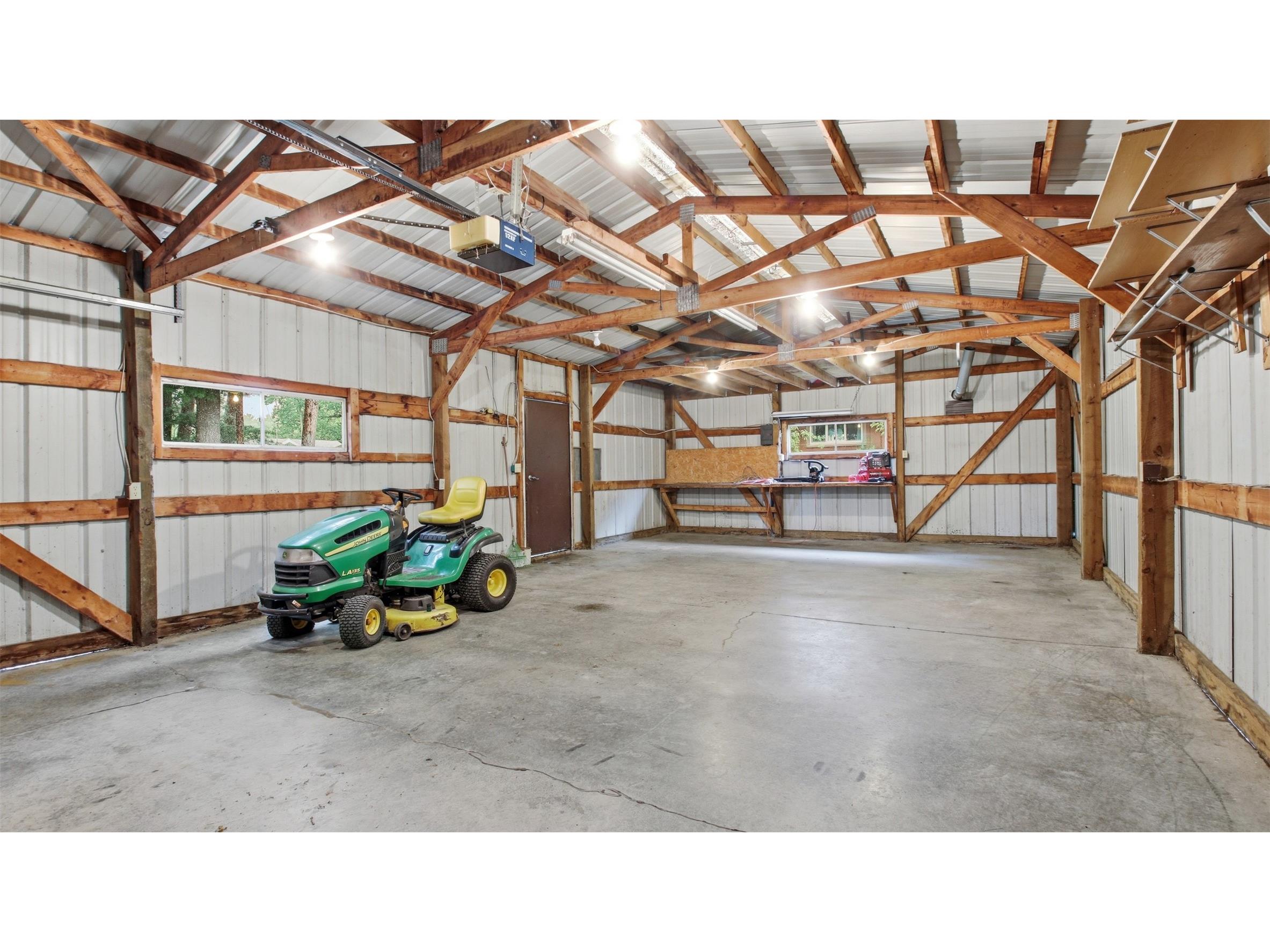 1123A 22 1/2 Street Chetek WI 54728 - Prairie 1601844 image33