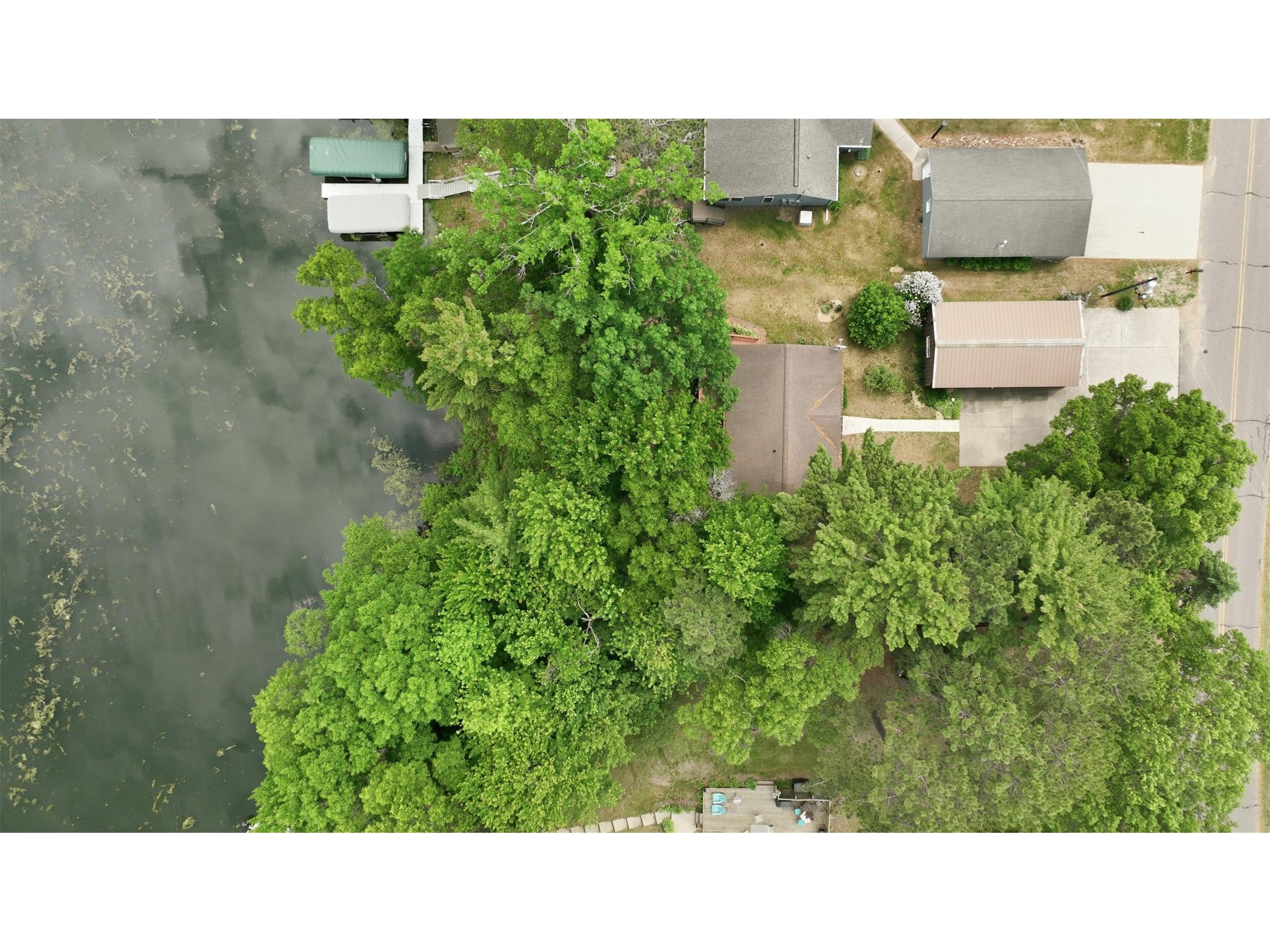 1123A 22 1/2 Street Chetek WI 54728 - Prairie 1601844 image38