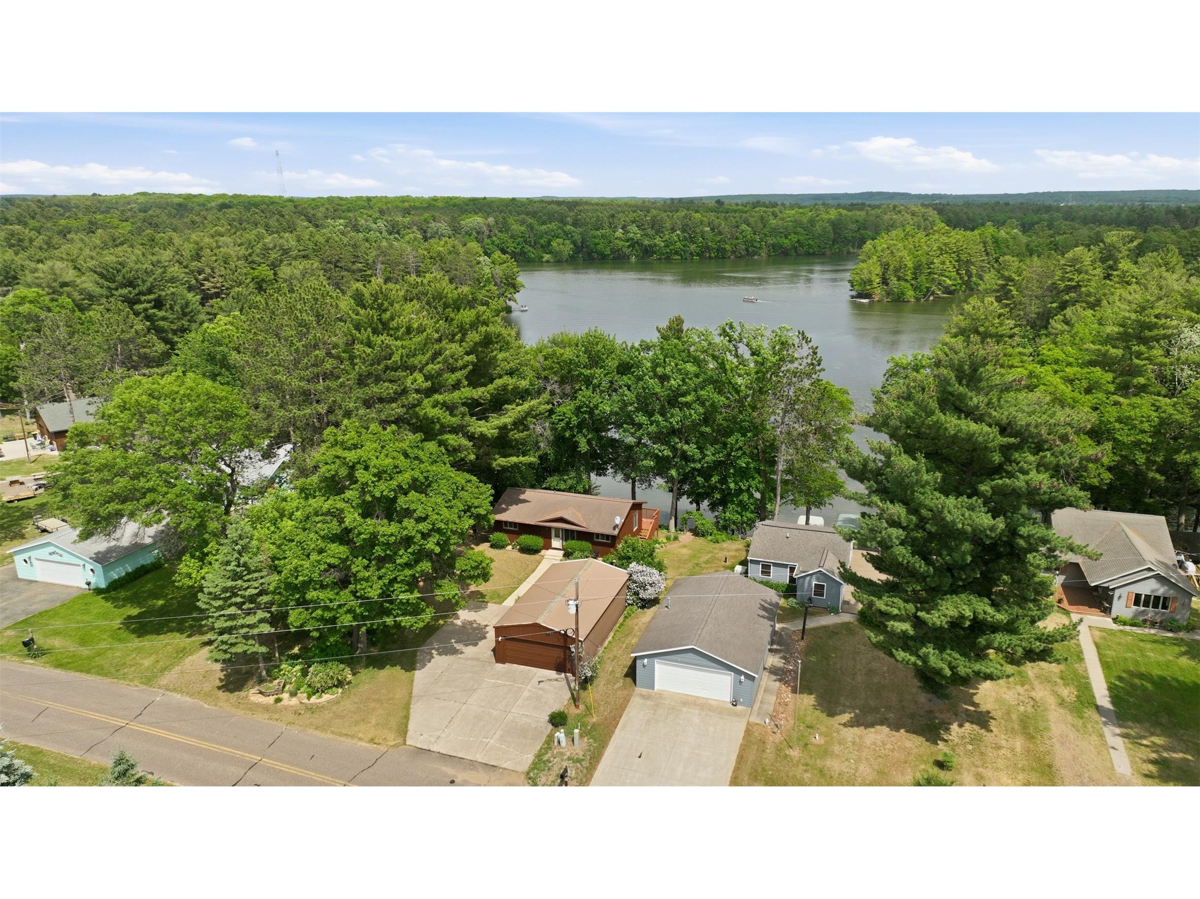 1123A 22 1/2 Street Chetek WI 54728 - Prairie 1601844 image39