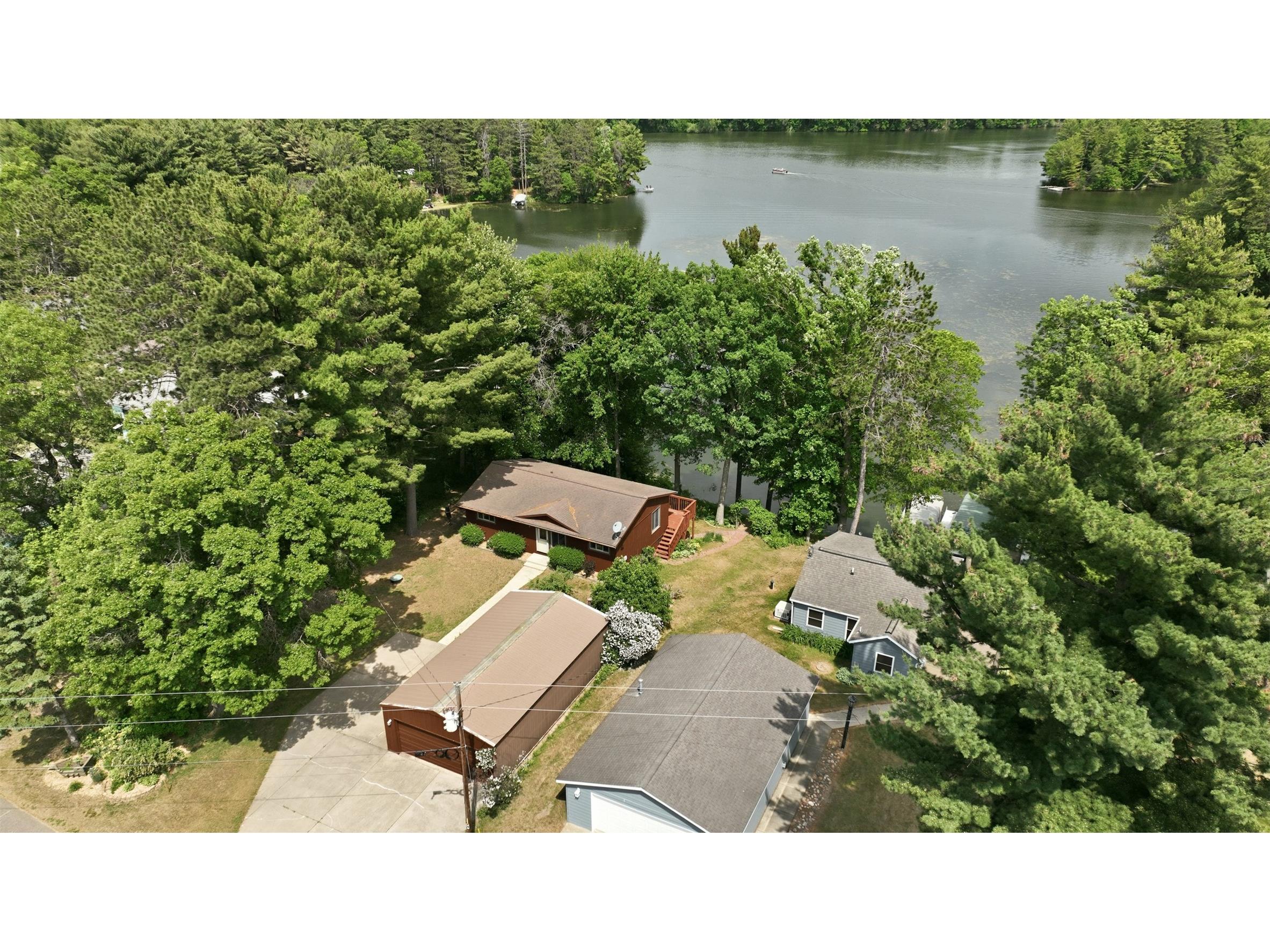 1123A 22 1/2 Street Chetek WI 54728 - Prairie 1601844 image6