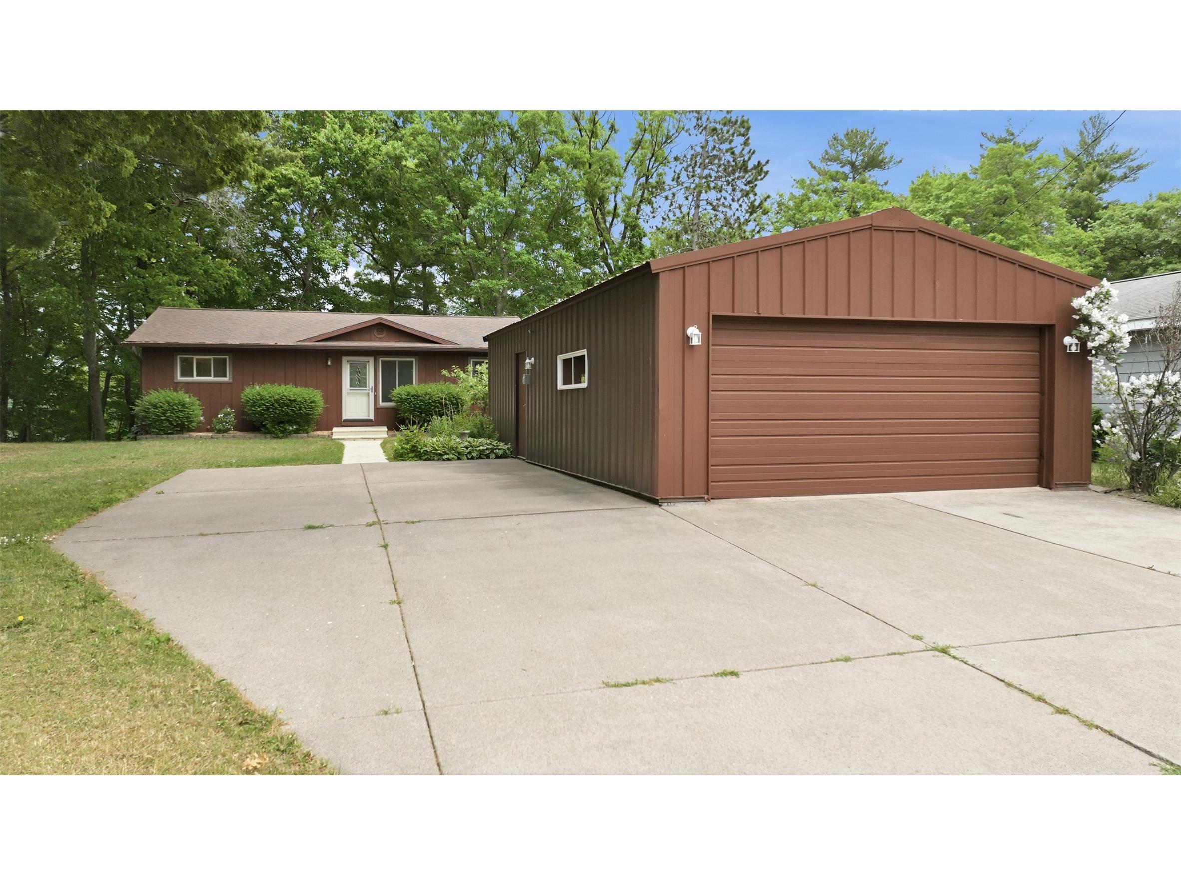 1123A 22 1/2 Street Chetek WI 54728 - Prairie 1601844 image8