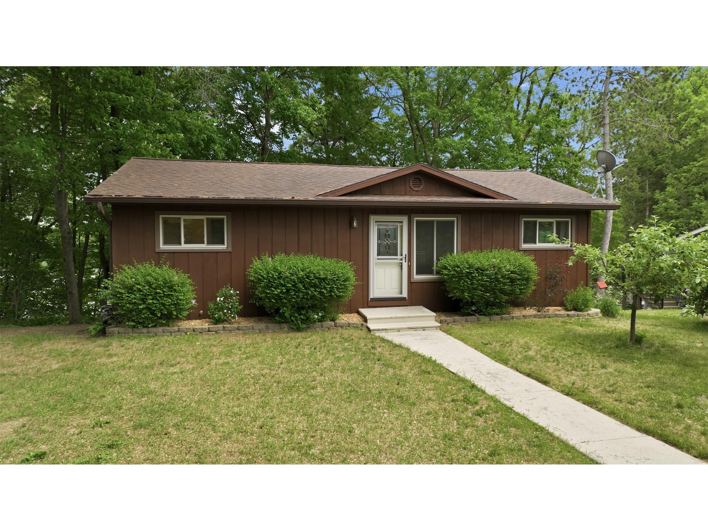 1123A 22 1/2 Street Chetek WI 54728 - Prairie 1601844 image9