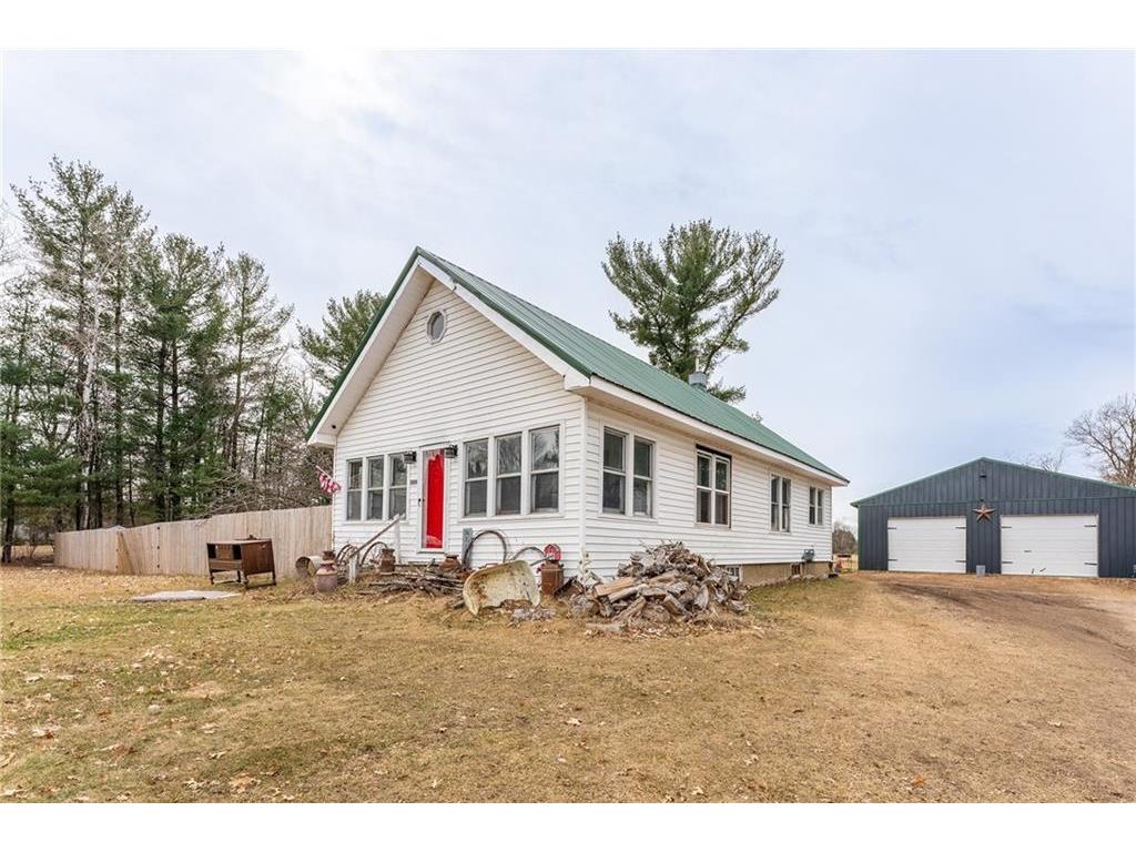 1124 Center Street Boyceville WI 54725 1580245 image1