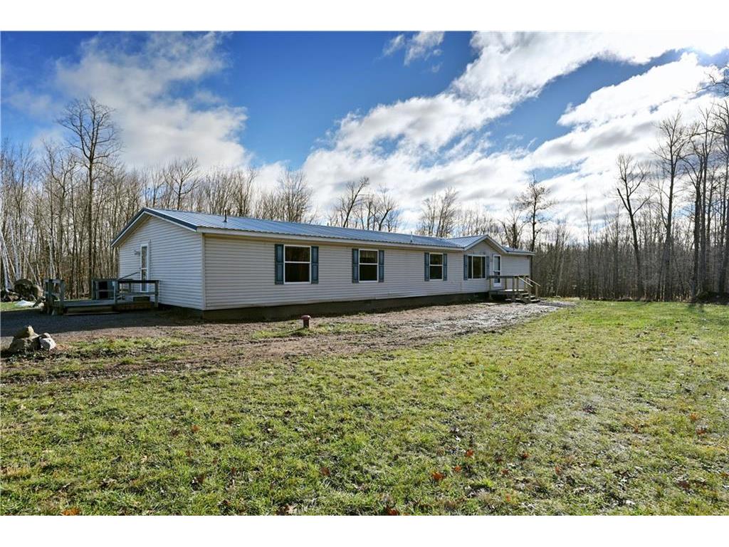 11242 S Pierce Road Solon Springs WI 54873 1587337 image1