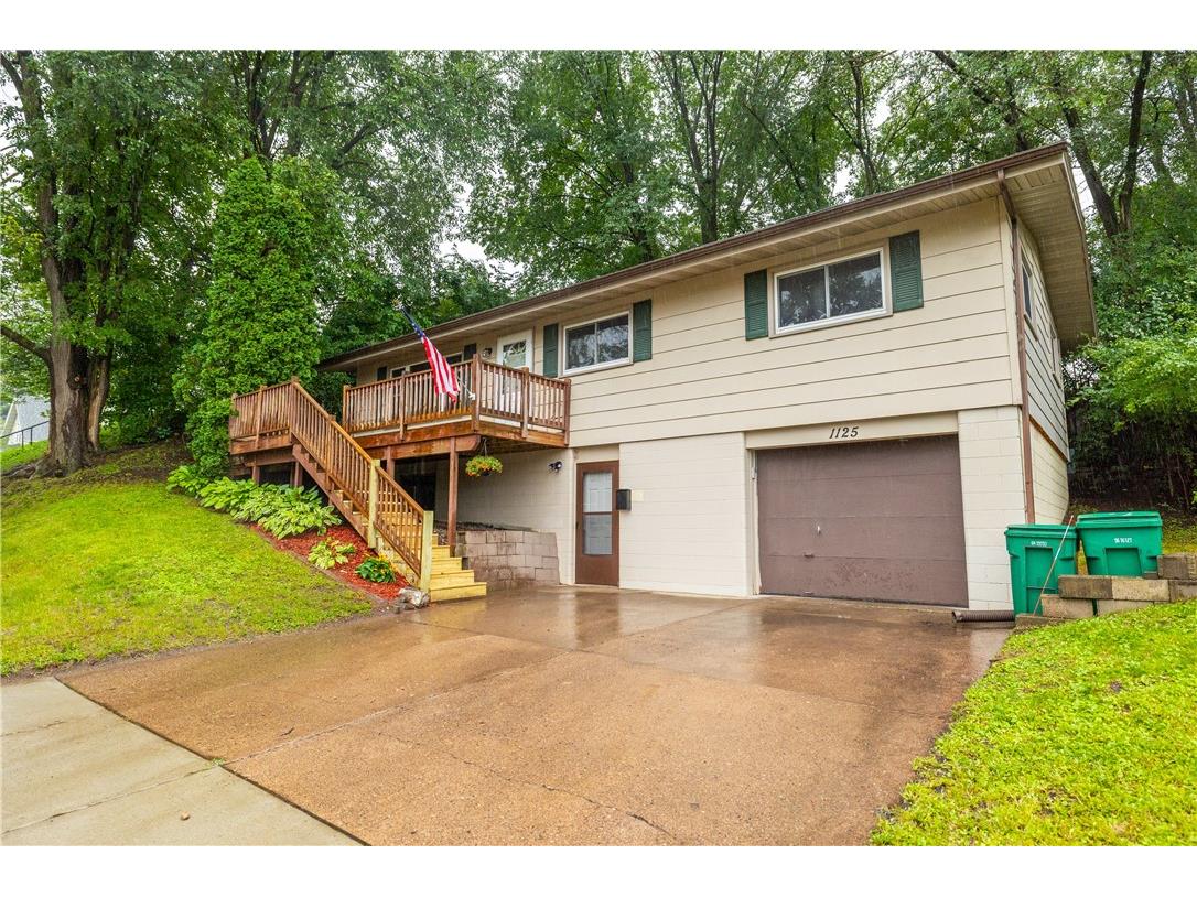 1125 Barland Street Eau Claire WI 54701 1595204 image1