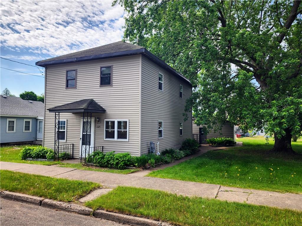 1125 Foster Street Cumberland WI 54829 1573681 image1