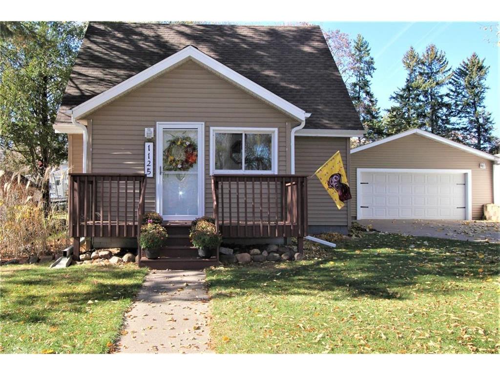 1125 Wilson Street Menomonie WI 54751 1571949 image1