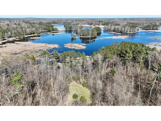 11250 W Meadlowlark Lane Hayward WI 54843 - Tiger Cat 1591272 image1