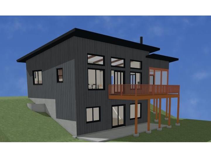 11256N Orion Road Hayward WI 54843 1599165 image1