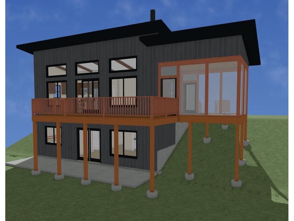 11256N Orion Road Hayward WI 54843 1599165 image10