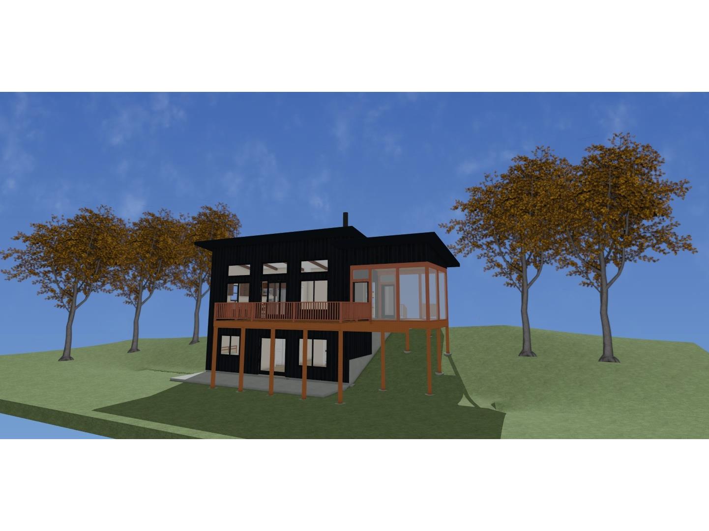 11256N Orion Road Hayward WI 54843 1599165 image11