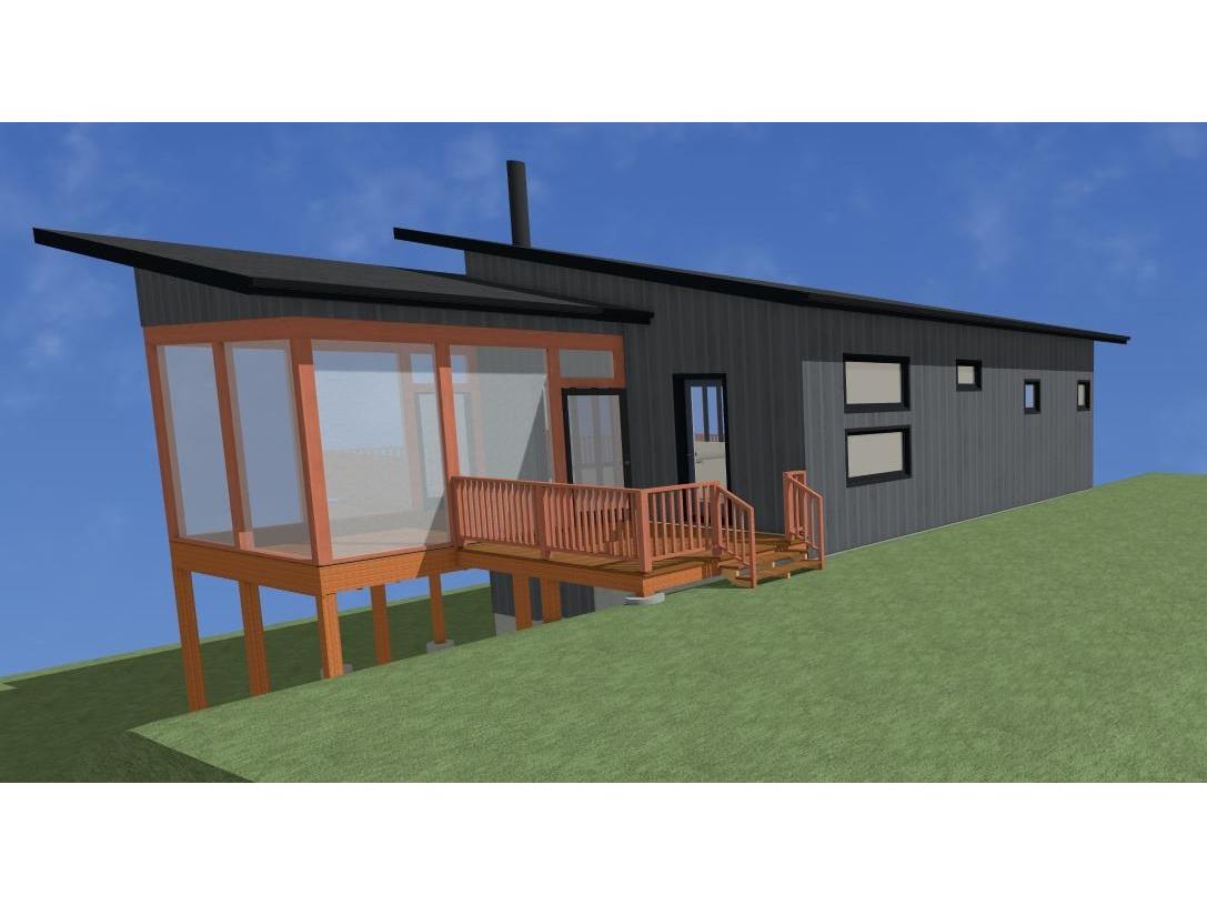 11256N Orion Road Hayward WI 54843 1599165 image2