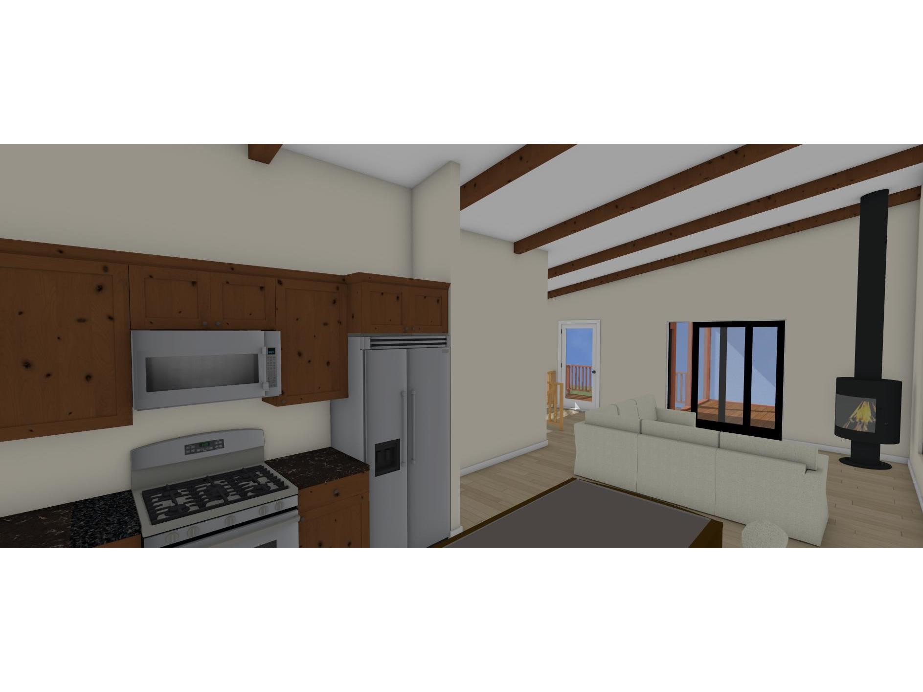 11256N Orion Road Hayward WI 54843 1599165 image4