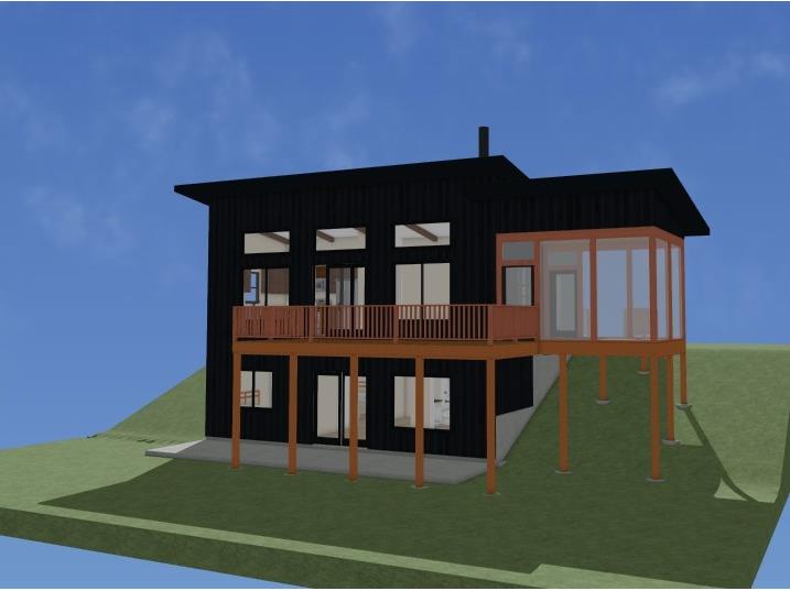 11256N Orion Road Hayward WI 54843 1599165 image9