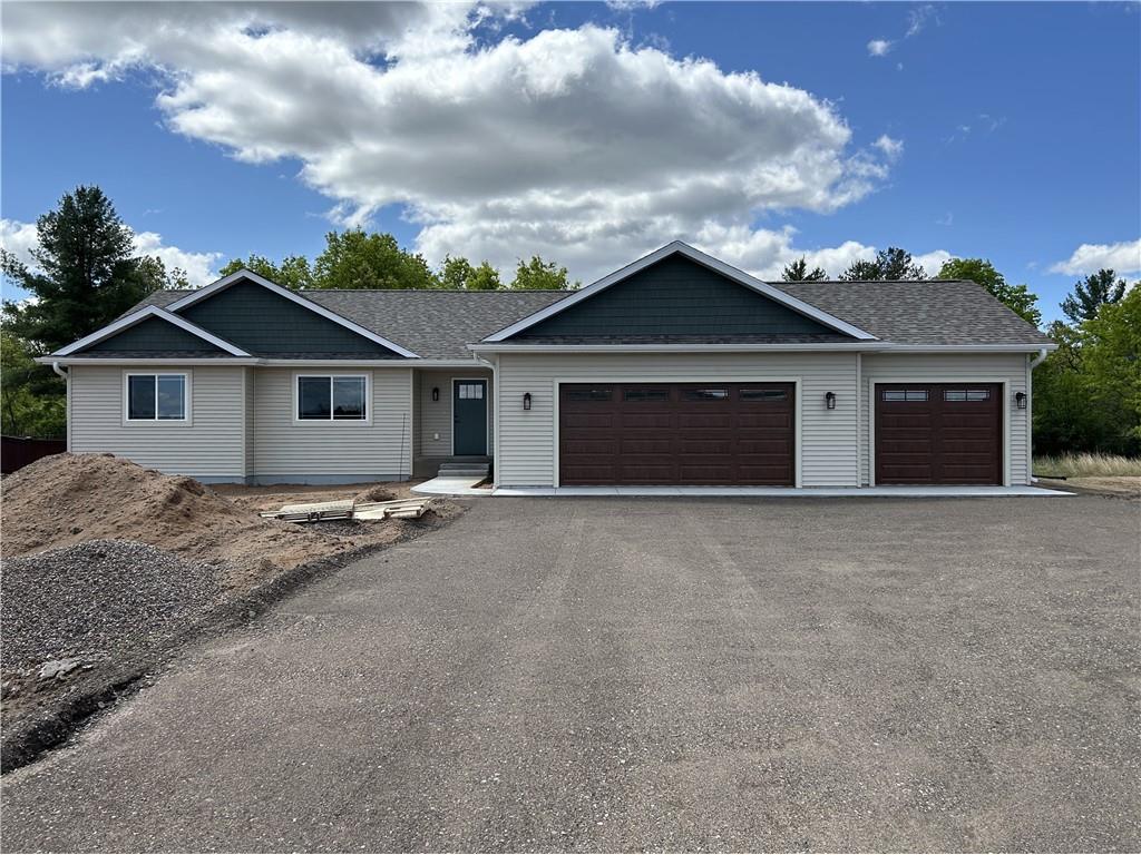 11257 36th Avenue Chippewa Falls WI 54729 1591860 image1