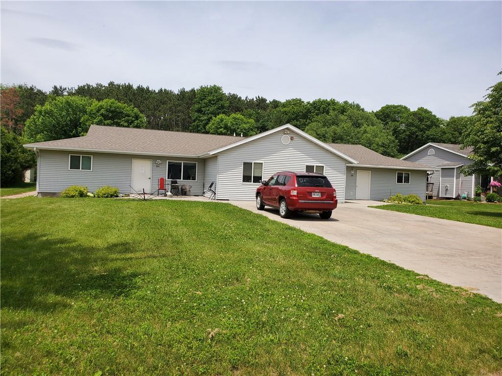 1126-8 Evergreen Lane Chippewa Falls WI 54729 1567799 image1