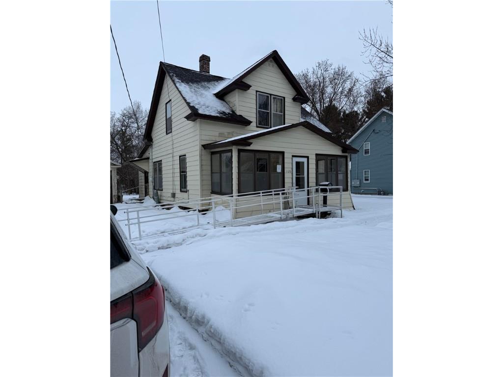 1126 Tainter Street Menomonie WI 54751 1598135 image1