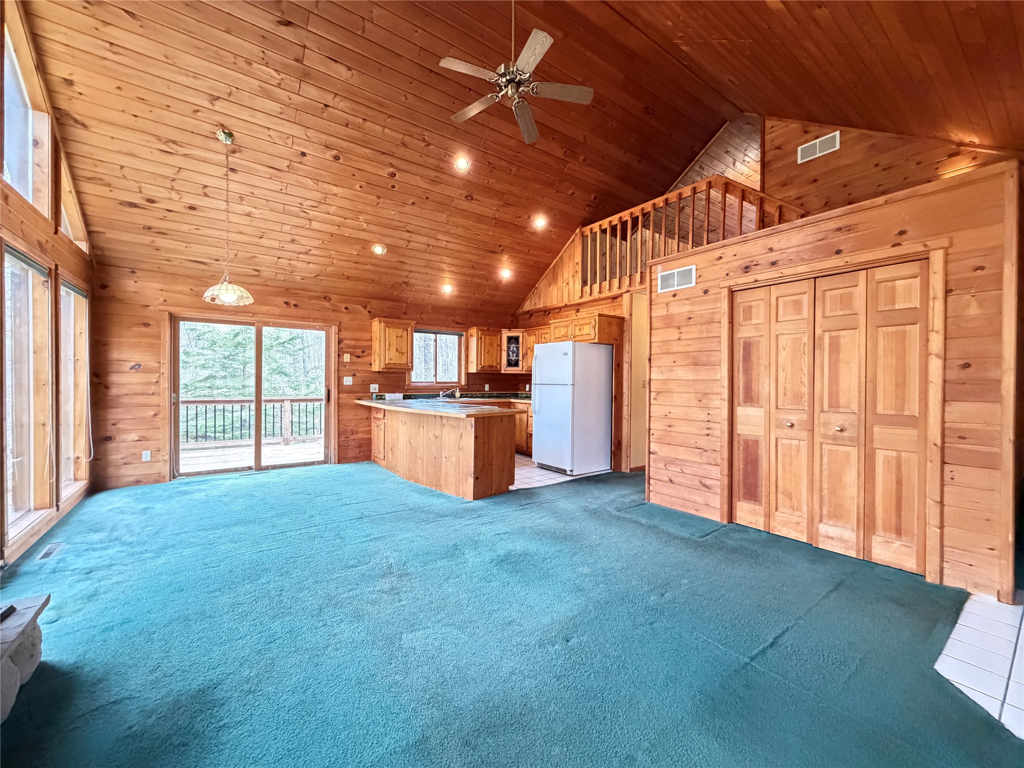 11263 N Songbird Lane Hayward WI 54843 1600890 image21