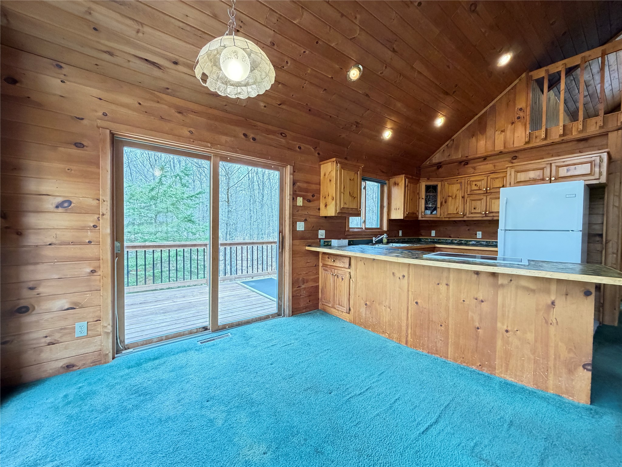 11263 N Songbird Lane Hayward WI 54843 1600890 image23
