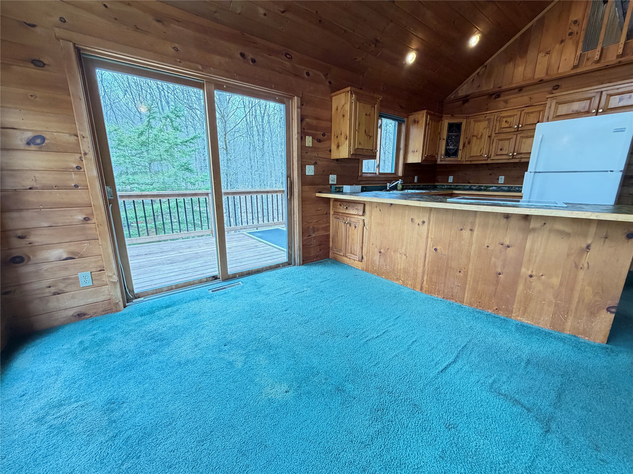 11263 N Songbird Lane Hayward WI 54843 1600890 image24