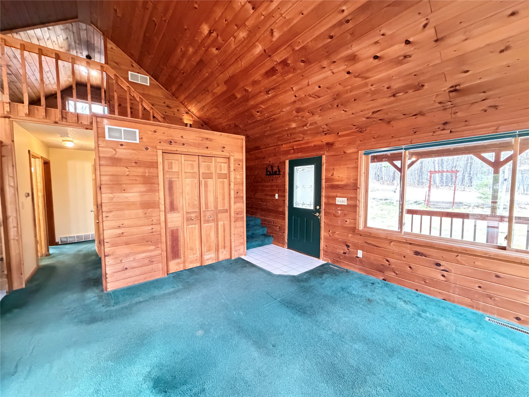 11263 N Songbird Lane Hayward WI 54843 1600890 image26