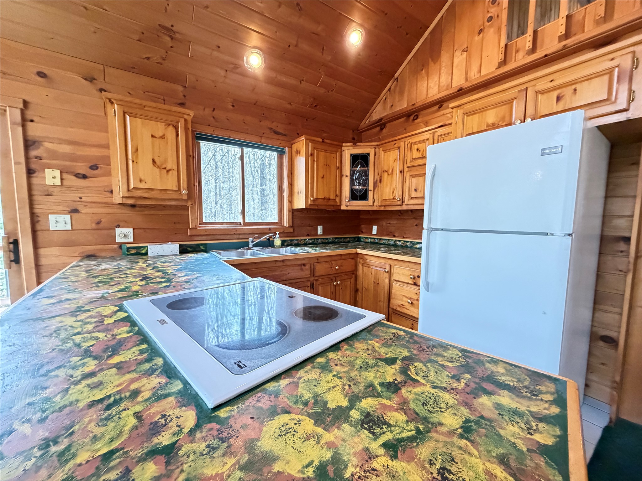 11263 N Songbird Lane Hayward WI 54843 1600890 image28